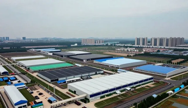 运维服务在业务发展趋势中的适用情况与限制