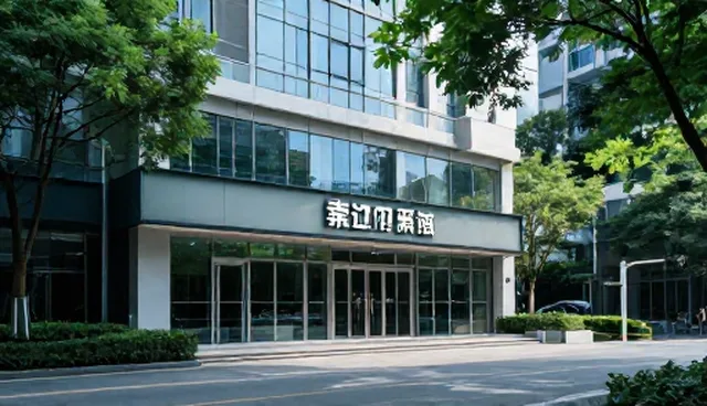 运维中系统集成的维护策略误区澄清