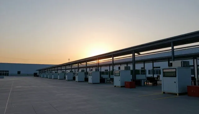企业管理系统运维管理中的常见问题与应对策略