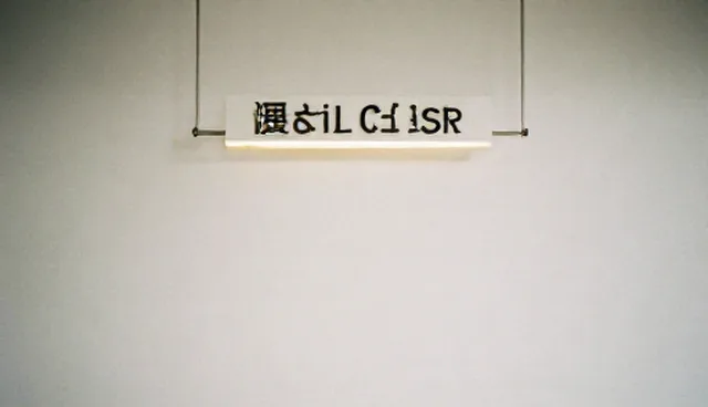 设备维护中的技术咨询：自主维护与外包服务的取舍