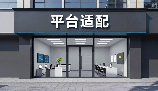 系统集成中技术性能优化的现实挑战与应对策略