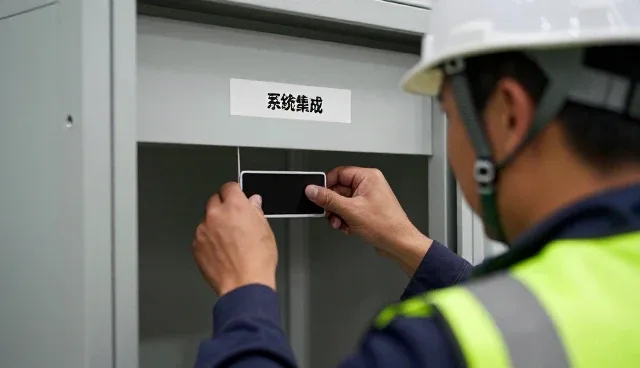 应用开发如何适应不同应用环境