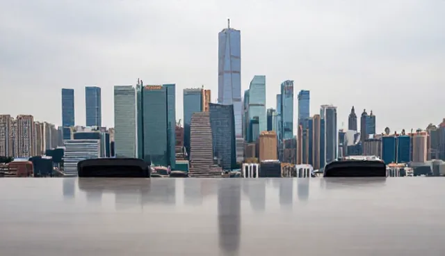 企业管理系统选型：常见问题与处理建议