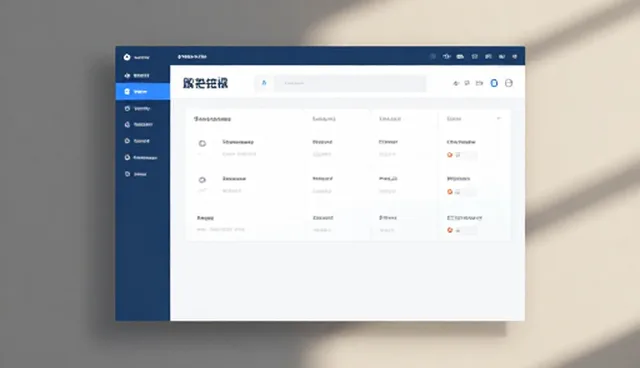 运维效率提升中技术支持选型的误区澄清