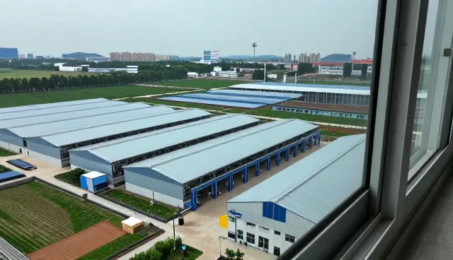 平台适配中的系统兼容性问题分析与应对策略