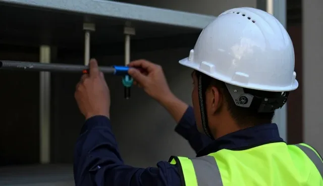 运维服务中技术使用与维护的关键实践