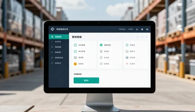 系统集成运维中的常见问题与解决方法