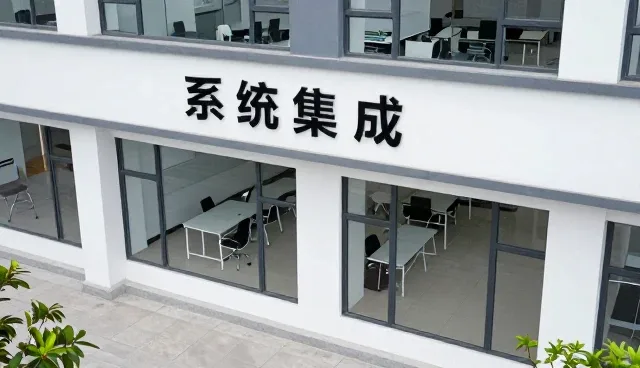 技术选型中的应用考量：设计与开发的平衡之道