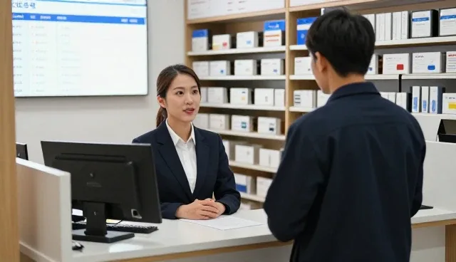 技术支持中的性能优化与适用条件分析