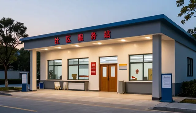 性能优化中运维服务的关键作用与适用场景分析