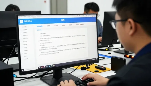 北京博禹信达科技有限公司分享成功应用经验