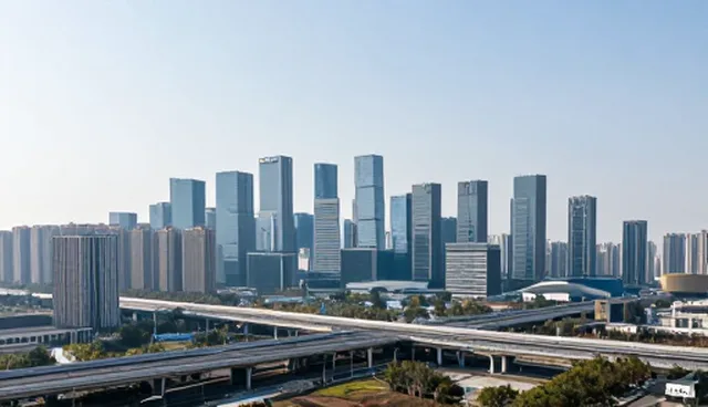 运维管理中性能优化的适用条件与实际考量
