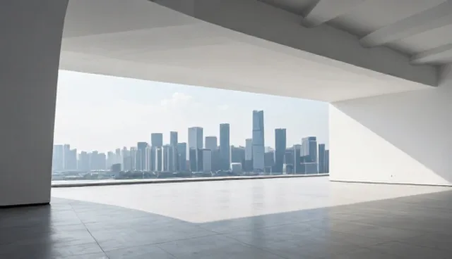 运维服务选型中关注点对业务发展趋势的影响